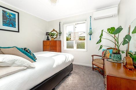 Photo of property in 607c Gladstone Road, Te Hapara, Gisborne, 4010