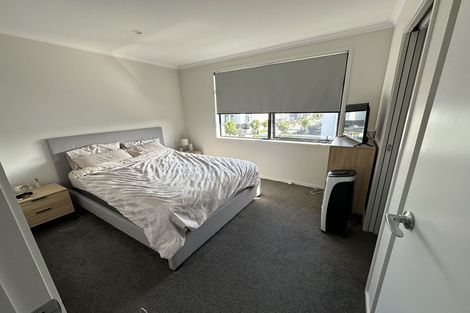 Photo of property in 46 Walter Merton Road, Hobsonville, Auckland, 0616