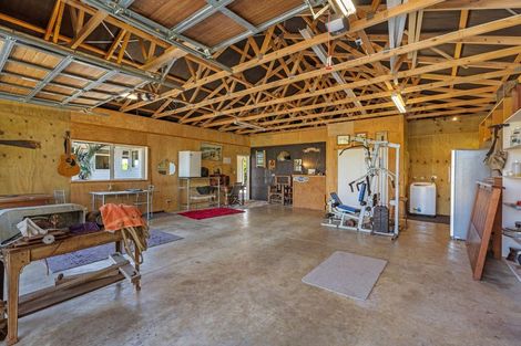 Photo of property in 80 Hodge Road, Coroglen, Whitianga, 3591