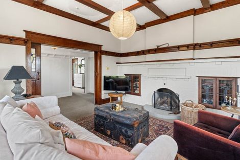 Photo of property in 121 Essex Street, Masterton, 5810