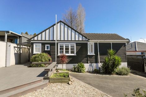 Photo of property in 300 Old Taupo Road, Hillcrest, Rotorua, 3015