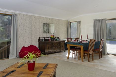 Photo of property in 45 Collingwood Street, Judea, Tauranga, 3110