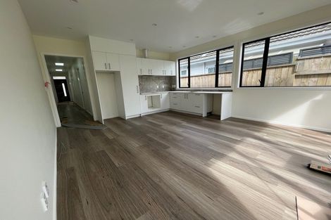 Photo of property in 11 Burnton Street, Epuni, Lower Hutt, 5011