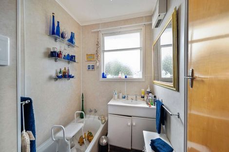 Photo of property in 46 Redcastle Road, Oamaru North, Oamaru, 9400