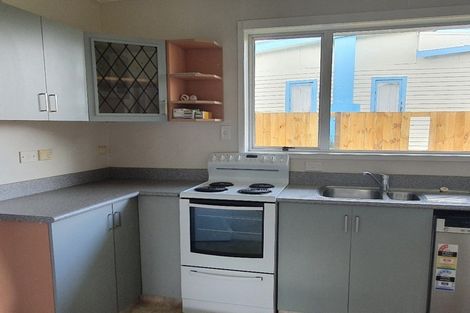 Photo of property in 34b Smith Street, Frankton, Hamilton, 3204