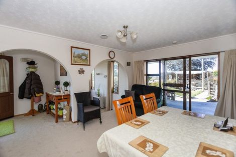 Photo of property in 5 Whickham Street, Maheno, Oamaru, 9495