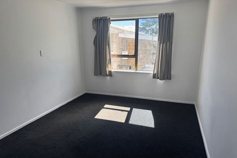 Photo of property in 277 Park Estate Road, Rosehill, Papakura, 2113