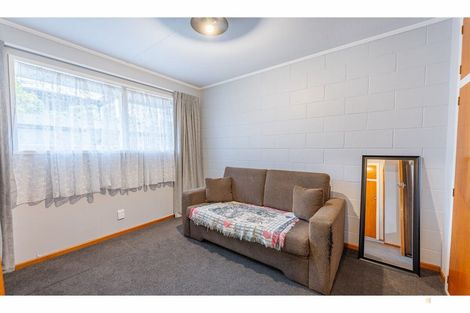 Photo of property in 1/34 Selwyn Street, Maori Hill, Timaru, 7910