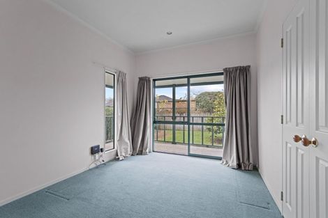 Photo of property in 48b Thompson Street, Leamington, Cambridge, 3432