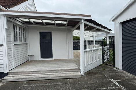 Photo of property in 8 Trevethick Grove, Woburn, Lower Hutt, 5010