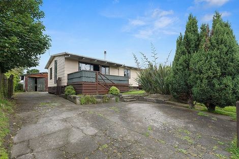 Photo of property in 4 Cypress Place, Owhata, Rotorua, 3010