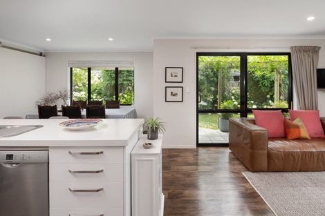 Photo of property in 42 Grigg Drive, Witherlea, Blenheim, 7201