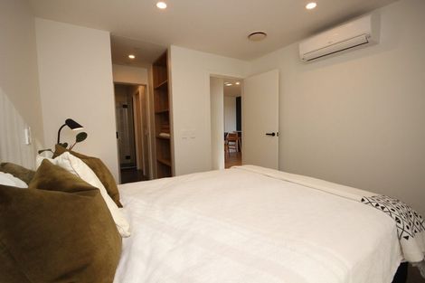 Photo of property in 601/8 Kingsland Terrace, Kingsland, Auckland, 1021