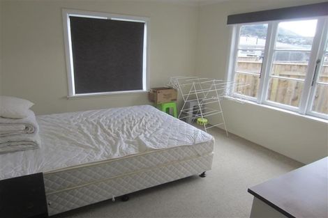 Photo of property in 7c Mclellan Street, Tawa, Wellington, 5028