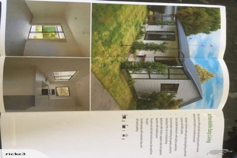 Photo of property in 10a Patching Street, Hampstead, Ashburton, 7700