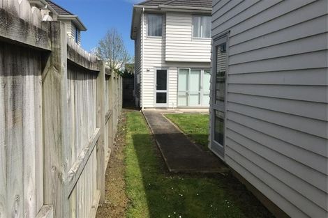 Photo of property in 203 Porchester Road, Takanini, 2112