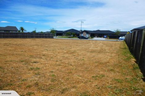 Photo of property in 11 Ballinger Place, Kaiapoi, 7630
