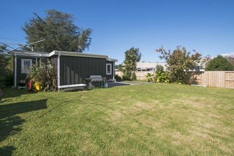 Photo of property in 9 Clive Road, Katikati, 3129