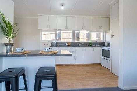 Photo of property in 33 Glenelg Street, Bradford, Dunedin, 9011