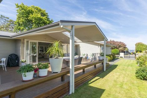 Photo of property in 12 Kurupae Road, Hilltop, Taupo, 3330