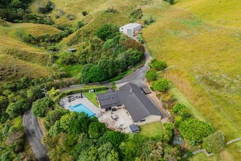 Photo of property in 498c Waitao Road, Waitao, Tauranga, 3175