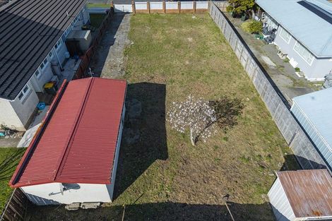 Photo of property in 47 Meremere Street, Wainuiomata, Lower Hutt, 5014