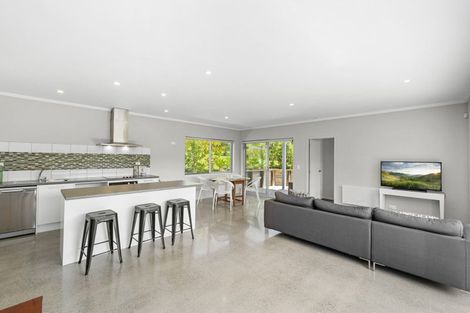 Photo of property in 15 Lee Place, Mangawhai Heads, Mangawhai, 0505