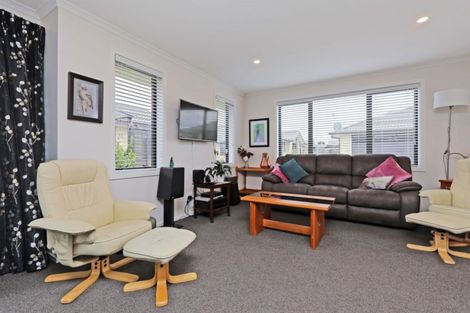 Photo of property in Frimley Village, 28/23 Matariki Avenue, Frimley, Hastings, 4120