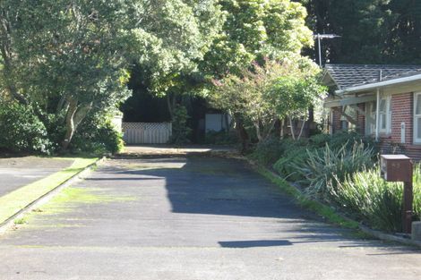 Photo of property in 85 David Avenue, Hillpark, Auckland, 2102