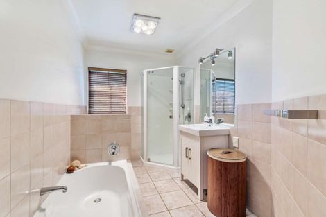 Photo of property in 5 Stella Place, Chartwell, Hamilton, 3210