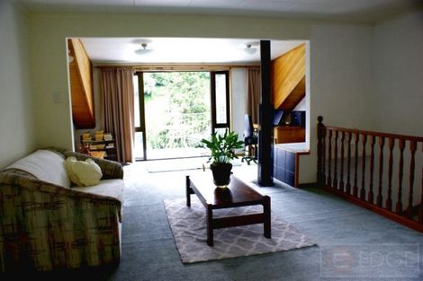 Photo of property in 8 Waiewe Street, Whakatane, 3120