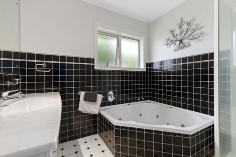 Photo of property in 8 Catherine Crescent, Te Aroha, 3320