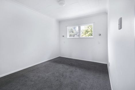 Photo of property in 32/36 Abbotsford Street, Whitiora, Hamilton, 3200