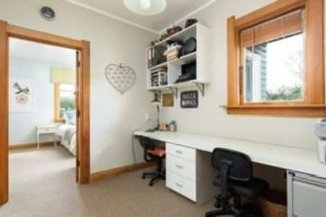 Photo of property in 6 Aston Street, Springlands, Blenheim, 7201