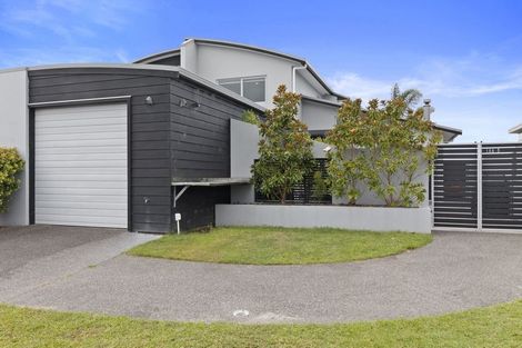 Photo of property in 166b Waterways Parade, Pauanui, Hikuai, 3579