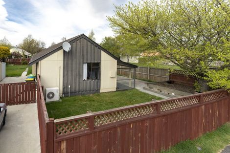 Photo of property in 91 Waenga Drive, Cromwell, 9310