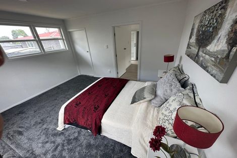 Photo of property in 22 Claude Avenue, Papatoetoe, Auckland, 2025