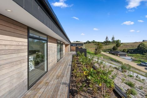 Photo of property in 7 Fantail Lane, Whareora, Whangarei, 0175