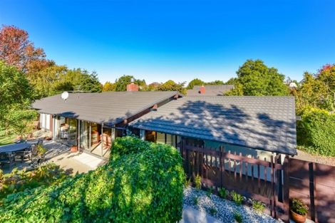 Photo of property in 33 Lynfield Avenue, Ilam, Christchurch, 8041