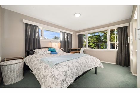 Photo of property in 231 Ilam Road, Ilam, Christchurch, 8041