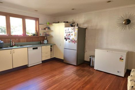 Photo of property in 31b Peel Street, Westport, 7825