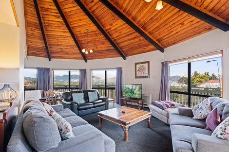 Photo of property in 13 Acheron Heights, Hanmer Springs, 7334