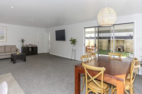 Photo of property in 145 Ballintoy Park Drive, Welcome Bay, Tauranga, 3175