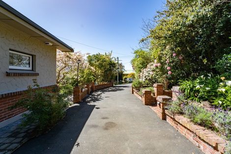 Photo of property in 26 District Road, Roseneath, Port Chalmers, 9023