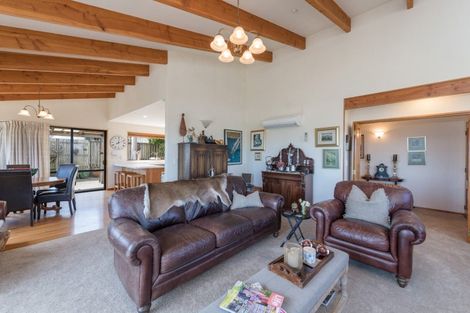 Photo of property in 3 Aston Place, Richmond, 7020