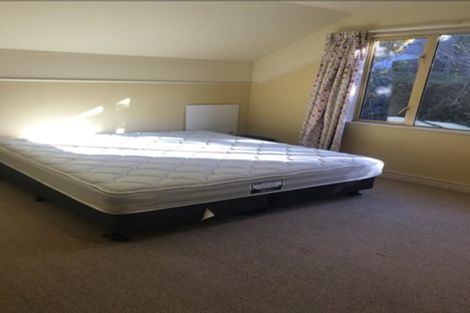 Photo of property in 27 Millhill Lane, Huntsbury, Christchurch, 8022