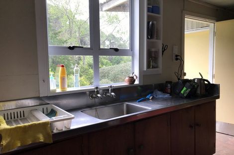 Photo of property in 851 Purangi Road, Cooks Beach, Whitianga, 3591