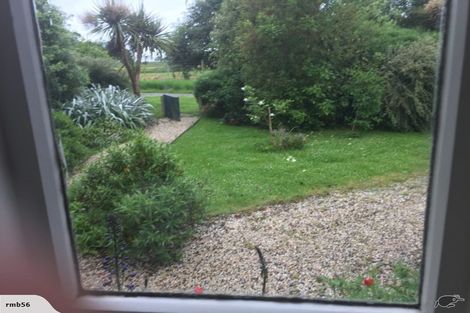 Photo of property in 18 Mclachlan Street, Waitati, 9085