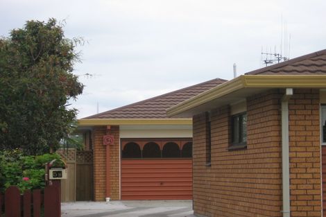 Photo of property in 5 Hall Road, Matua, Tauranga, 3110