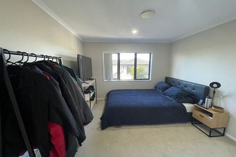 Photo of property in 6 Goyal Lane, Pakuranga, Auckland, 2010